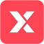 Stripe Lexware Office